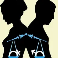 "ლეკვი ლომისა სწორია ძუ იყოს თუნდა ხვადია" - ადამიანური ღირსების თანასწორობა