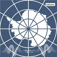 ESPECIAL: Tratado Antártico