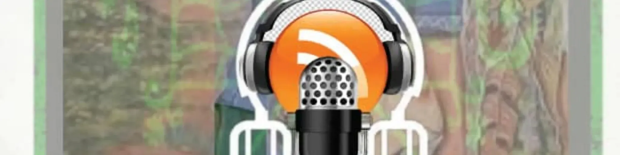 77.7 FM