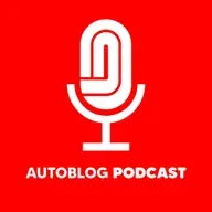 Autoblog Podcast #116: Horner ontslagen + hybride Fiat 500