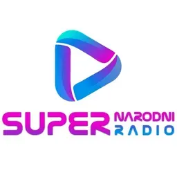 Super Narodni Radio uživo