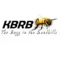 KBRB 92.7 FM - KBRB-FM