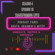 Understanding Eric Erickson's Stages: A Guide to Parenting and Child Development - Sally Raymond