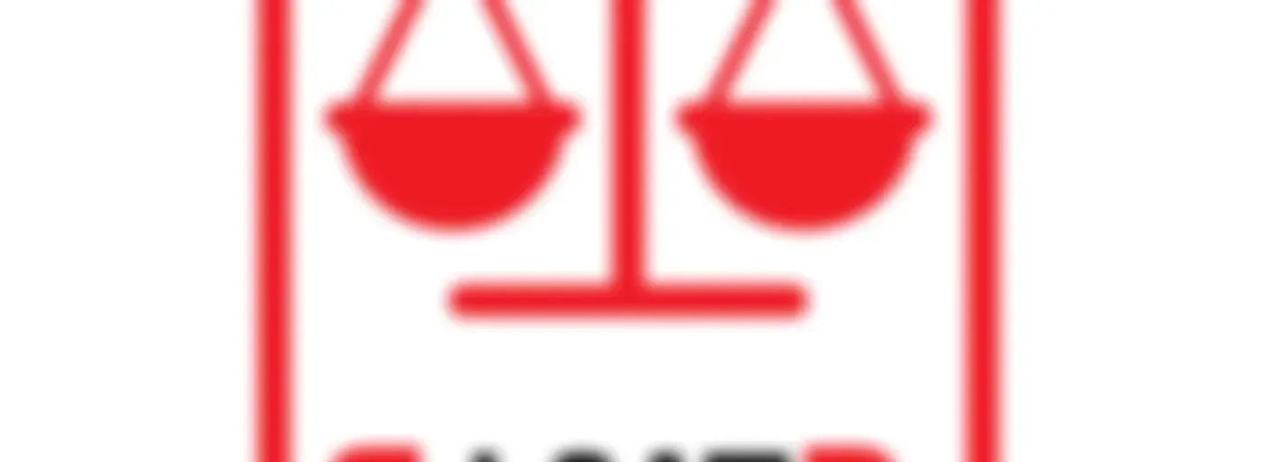 Law School Admissions Unplugged Podcast: Personal Statements, Application Essays, Scholarships, LSAT Prep, and More…