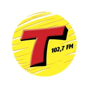 Rádio Transamérica