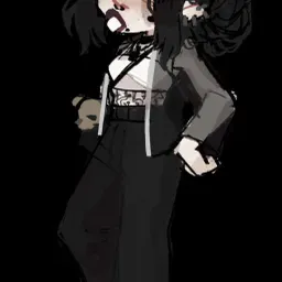 Aziroy