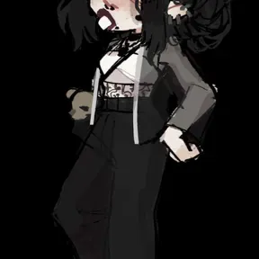 Aziroy