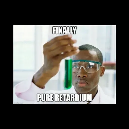 FF1: Fundamentals of Time Machines