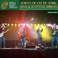 Voices of Celtic Song #731