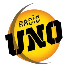 Radio Uno El Salvador