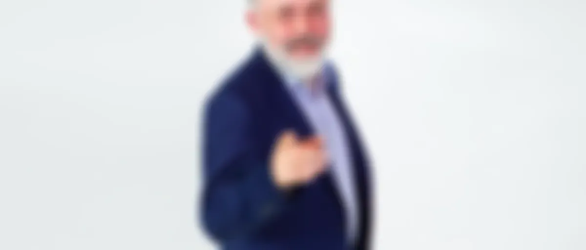 România în direct - Europa FM