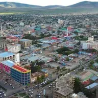 Barnaamijka Doorka muwaadinka