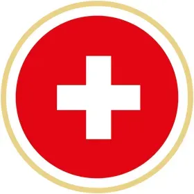 Swiss Art Radio Live
