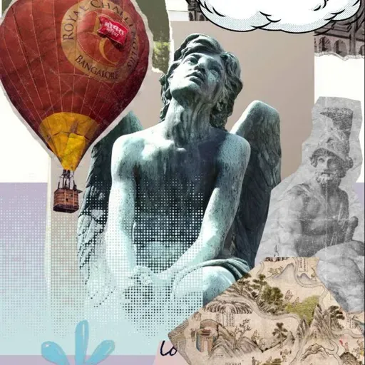 Las mayores polémicas que sacudieron al mundo del arte en el 2024.Episodio  1 .II temporada