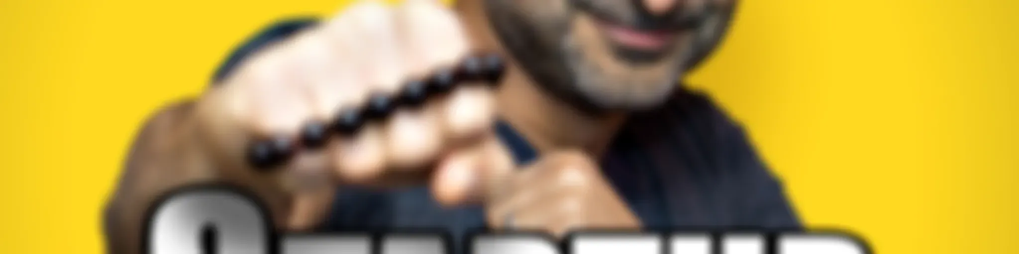 Startup Stories - Mixergy