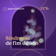 176. Síndrome de fim de ano