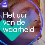 Stemacteur Nicolas hoort zichzelf in reclamespot die hij nooit heeft ingesproken