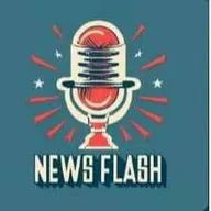 ניוזפלאש - המהלכים של טראמפ מול האיחוד האירופי