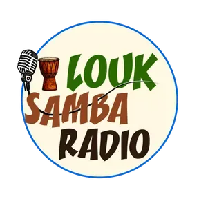 LOUK SAMBA