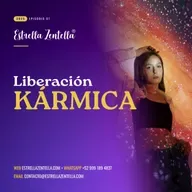 Liberación kármica