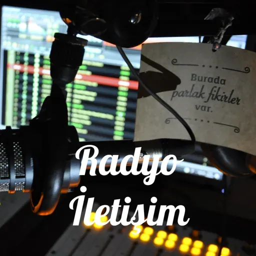 Radyo Tiyatrosu - Bana Mektup Var mı?