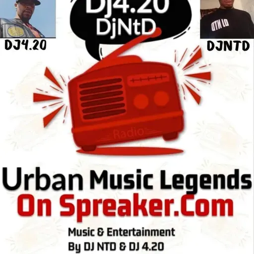 1/23 DjNtD Presents Oldies But Goodies On A Sunday