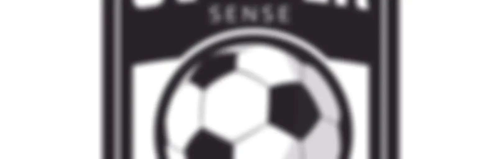 Soccer Sense Podcast