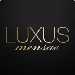 Luxus Mensae