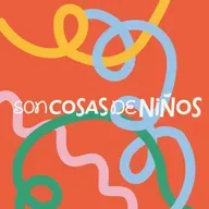 ¡Le damos bienvenida a las vacaciones!