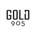 Gold 90.5 FM