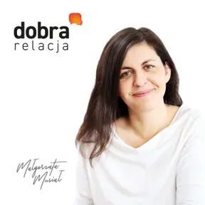 Dobra Relacja