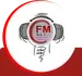 CFM 94.7 MHz