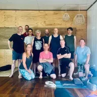 Getting Room Hire Right