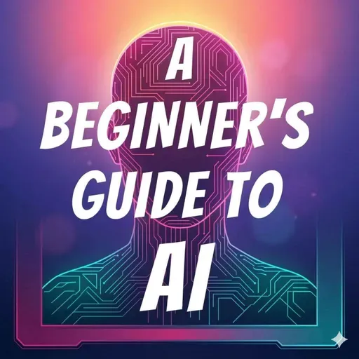 Why AI Feels Human (And Why That’s a Problem)