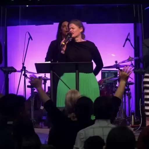 Edificando Matrimonios - El enemigo #1 del matrimonio Parte 3!.mp3