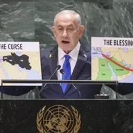 Il Termometro - Puntata 8 - Isolamento di Netanyahu, West Nile, specie aliene invasive e biodiversità