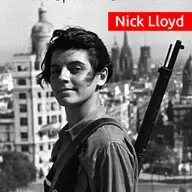 News and Information: 16-02-2022