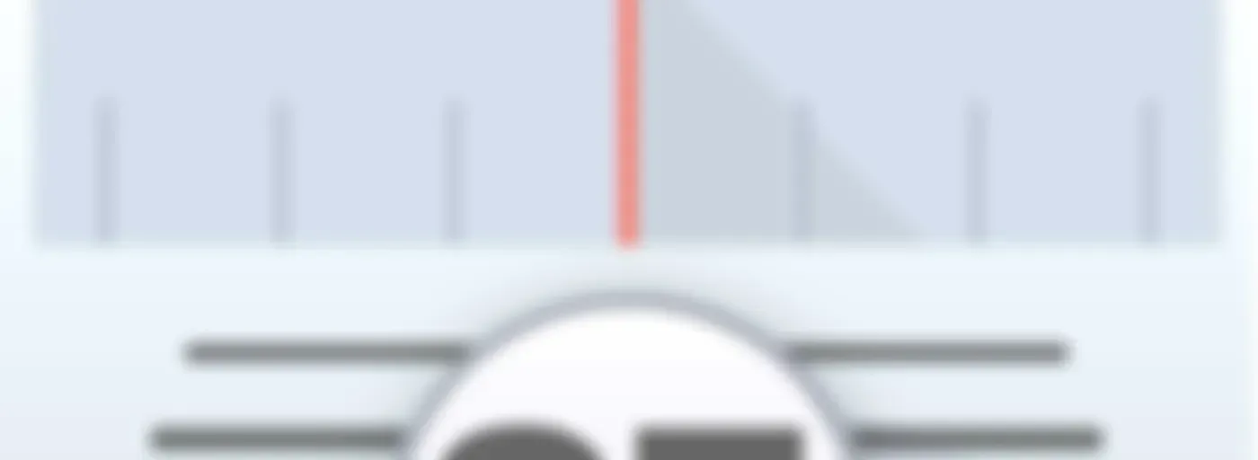 Software Engineering Radio - The Podcast for Professional Software Developers