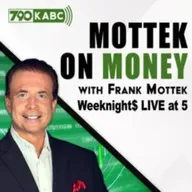 Mottek On Money 09-08-25