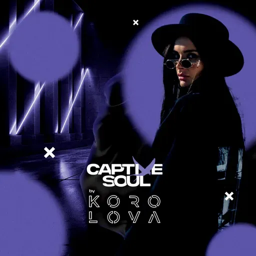 Captive Soul 082