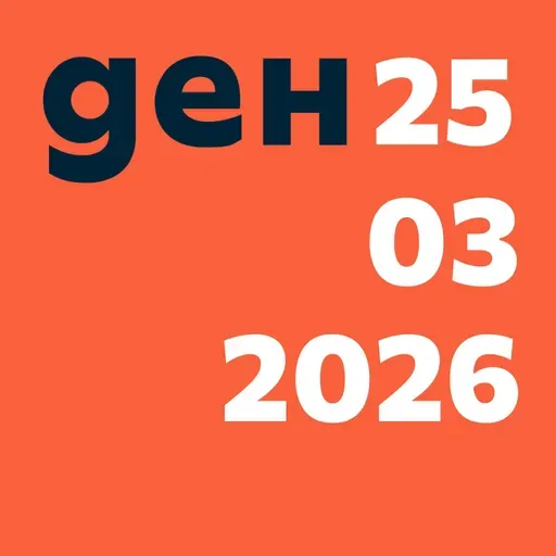 Преговори в Иран, нов филм по “Властелина на пръстените"