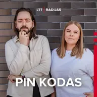 Kur gausiausiai nulis iš pensijų fondų atsiimtais pinigais?