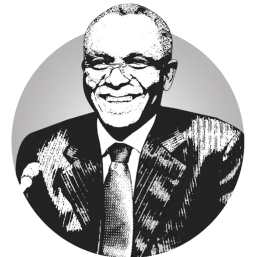 EL RUFAI 2019 II.mp3