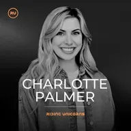 Charlotte Palmer, VP of Venture Capital at Integra Global Advisors on Backing Emerging Managers, Access, and Venture Fundraising