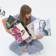 POPNEWS EXTENDED 44| JUNIO 2025
