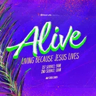 Living Miraculously