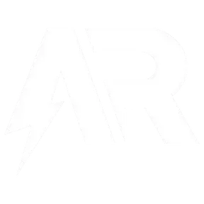 Anoia Radio Igualada