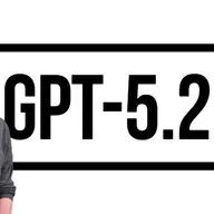 GPT 5.2: OpenAI Strikes Back