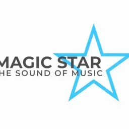 MagicStar
