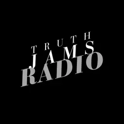 Truth Jams Radio